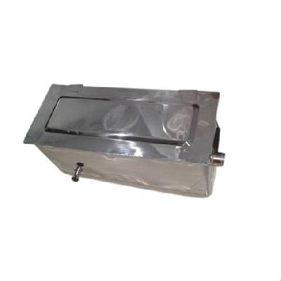 SS Instrument Sterilizer