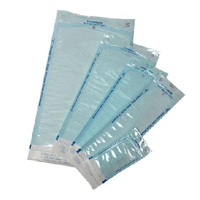 Sterilization Pouches