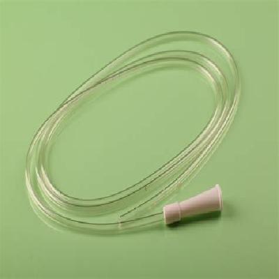Stomach Tube