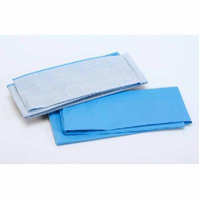 Surgical Cloth