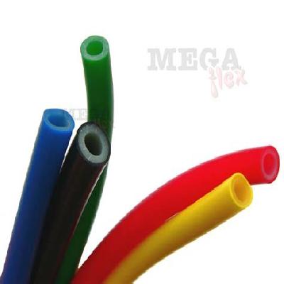 Surgical Laboratory Tubing
