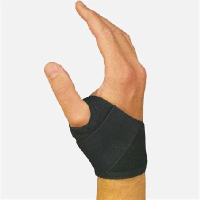 Thumb Support