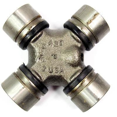 Universal Joint