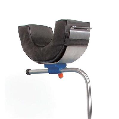 Universal Positioners