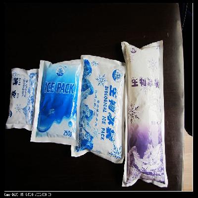 Vaccine Ice Pack