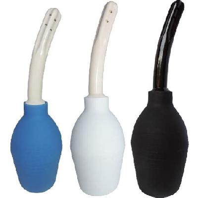 Vaginal Douche Spray