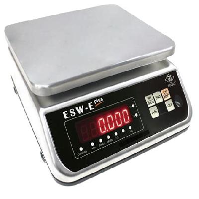 Weighing Scale