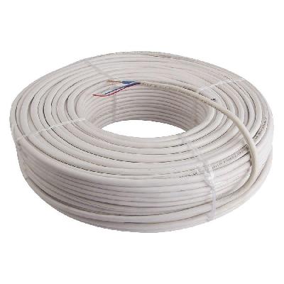 Wire Rill