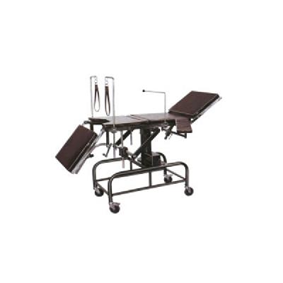 Operation And Examination Table