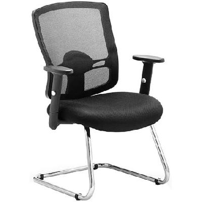  Office Low Back Chair