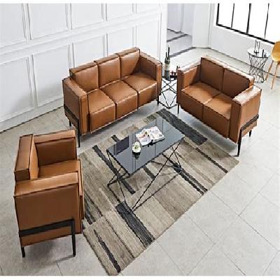  Office Sofa Set
