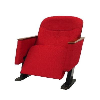 Auditorium Chair (Audi 2)