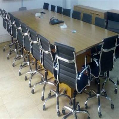 Conference Table (18 Seater)