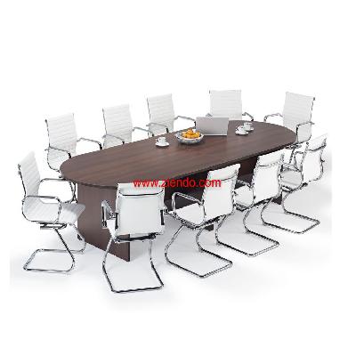 Conference Table 10 Seater