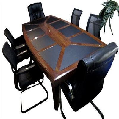 Conference Table 8 Seater