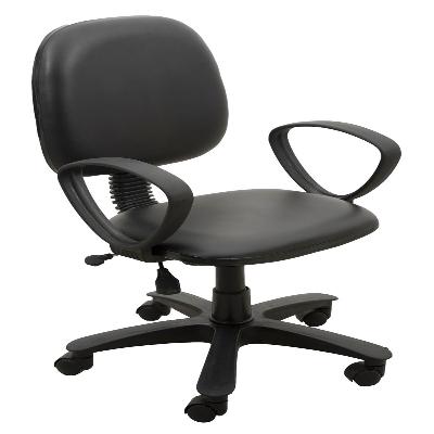DIA700MM Office Revolving Chair