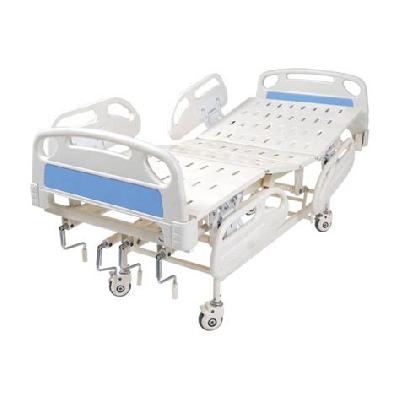 Hospital Bed (ICU Mechanical Bed
