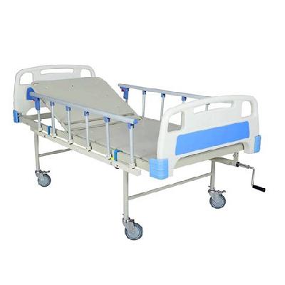 Hospital Bed (Pediatric General Bed)