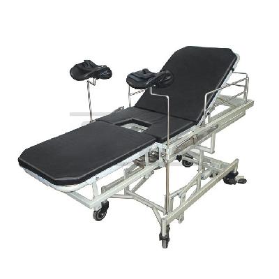 Labour Table SS (Hospital Furniture)