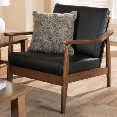 Lounge Chair