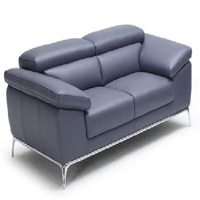 Office 2 Seater Sofa