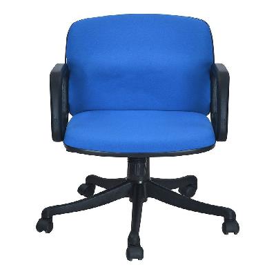 Office Low Back Chair