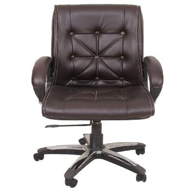 Office Medium Back Chair