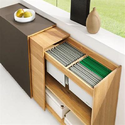 Office Storage
