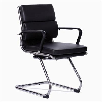 Office Visitor Chair