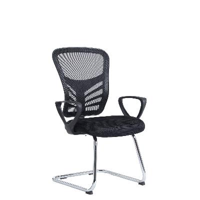 Officer Visitor Chair