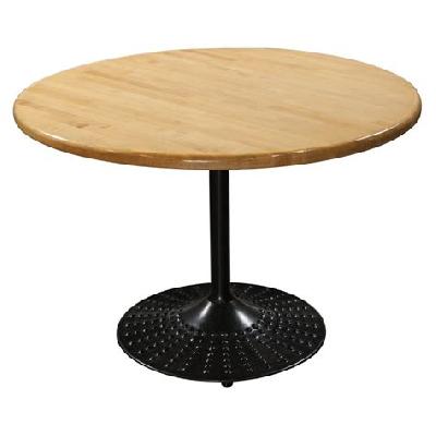 Round Cafe Table GC940