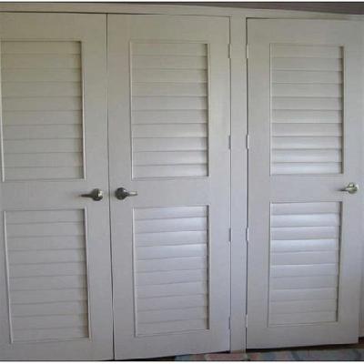 Storage (Sliding Shutter)
