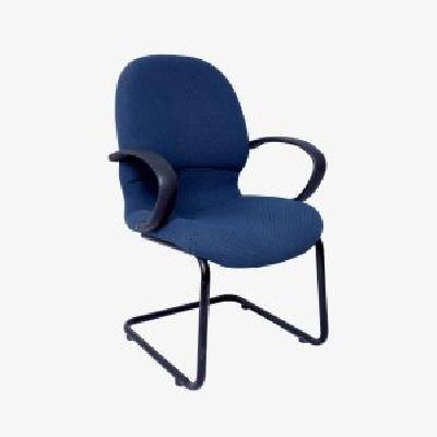 Office Low Back Chair