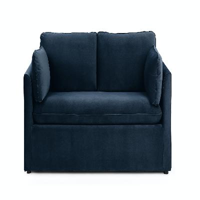  Seater Office Sofa