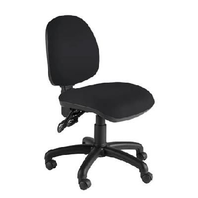  Office Medium Back Chair