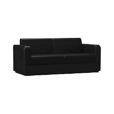 TREGAL2 Office Sofa Set
