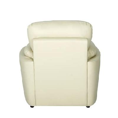 TSTANLEY1 Single Seater Office Sofa