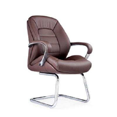 TVISION1 Office Low Back Chair