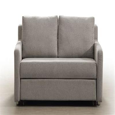   Designer Office Sofa