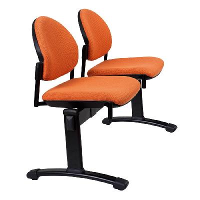 Visitor Seating (2 Seater)