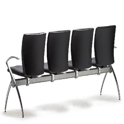 Visitor Seating (4 Seater)