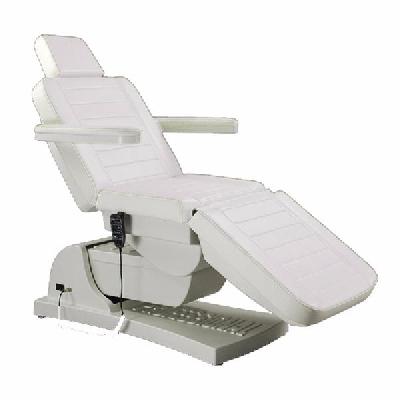 Derma Chair