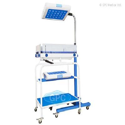 Duble Surface LED Phototheropy