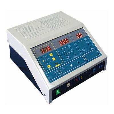 Electro Surgical Unit