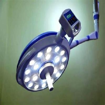 Examination LED Surgical OT Light
