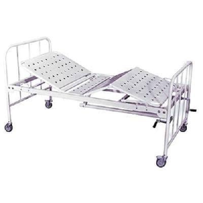 Fowler Bed General