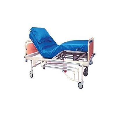 Fowler Bed General For rent