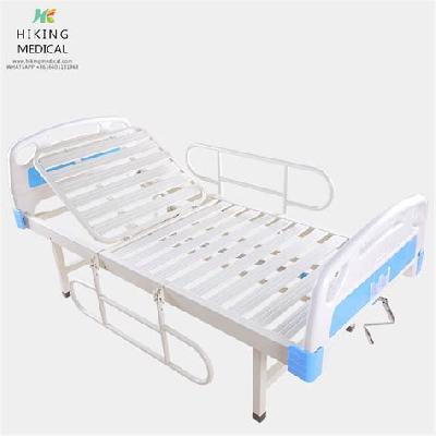 Hospital single function bed for rent
