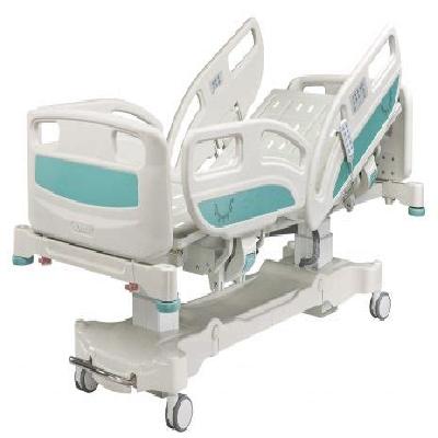 ICU Patient Bed For Rent