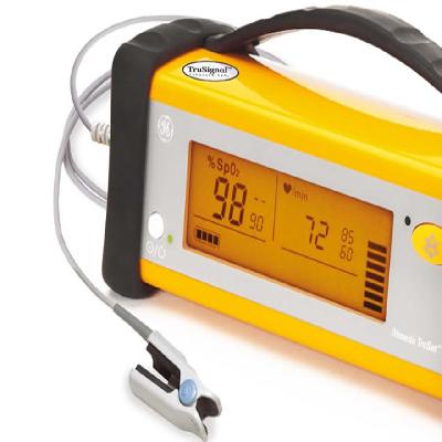 Infant radiant heat warmer repairing services